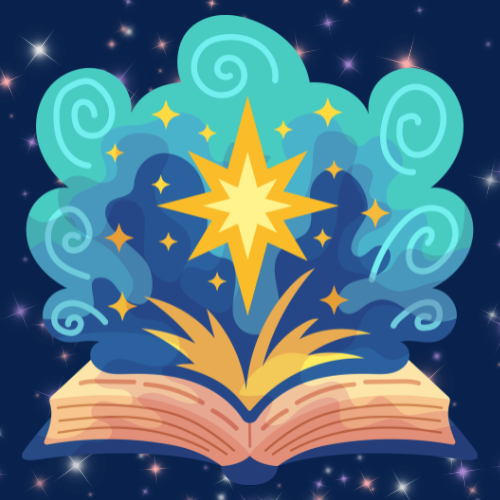 Event image Teen Murder Mystery: Fairy Tale Edition!